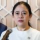 Ketua DPR RI Puan Maharani [pojoksatu]