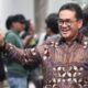 Menteri Perdagangan Budi Santoso [beritasatu]