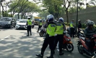 Operasi Keselamatan Jaya 2026 [holopis]