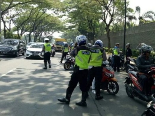 Operasi Keselamatan Jaya 2026 [holopis]