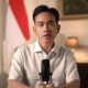 Wapres RI Gibran Rakabuming Raka [antaranews]