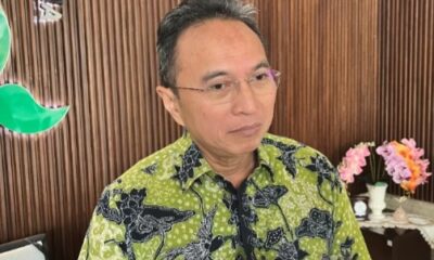 dr Piprim ngaku dipecat Menkes Budi Gunadi Sadikin [jawapos]