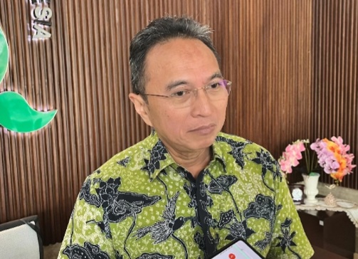 dr Piprim ngaku dipecat Menkes Budi Gunadi Sadikin [jawapos]