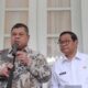Mou penguatan pengawasan dan tata kelola pemerintahan diteken Pemprov DKI Jakarta dan BPKP [asatunews]