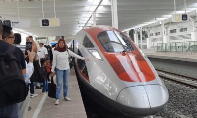 Foto istimewa/dok/ahmad)