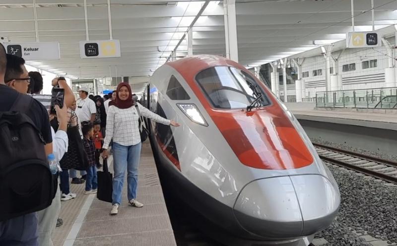 Foto istimewa/dok/ahmad)