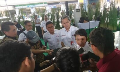 Foto istimewa/dok/ahmad