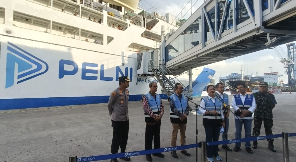 Foto istimewa/dok/ahmad