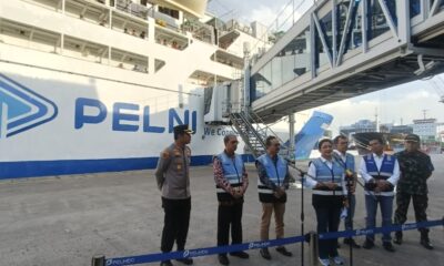 Foto istimewa/dok/ahmad