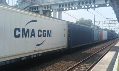 Foto istimewa/dok/ahmad