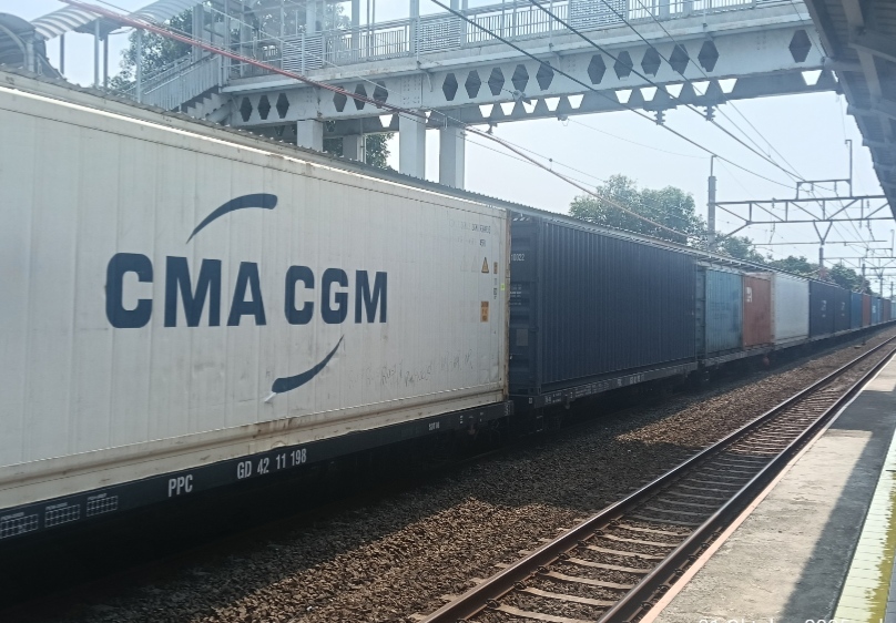 Foto istimewa/dok/ahmad