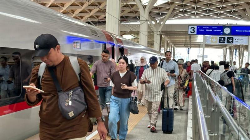 Foto istimewa /dok/Bindo.id/ahmad