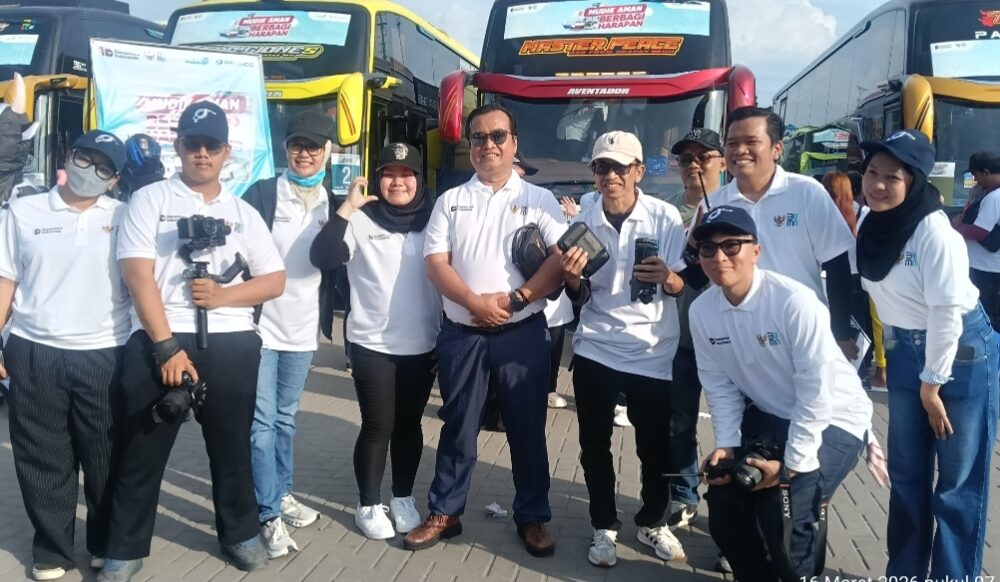 Foto istimewa/dok/ahmad