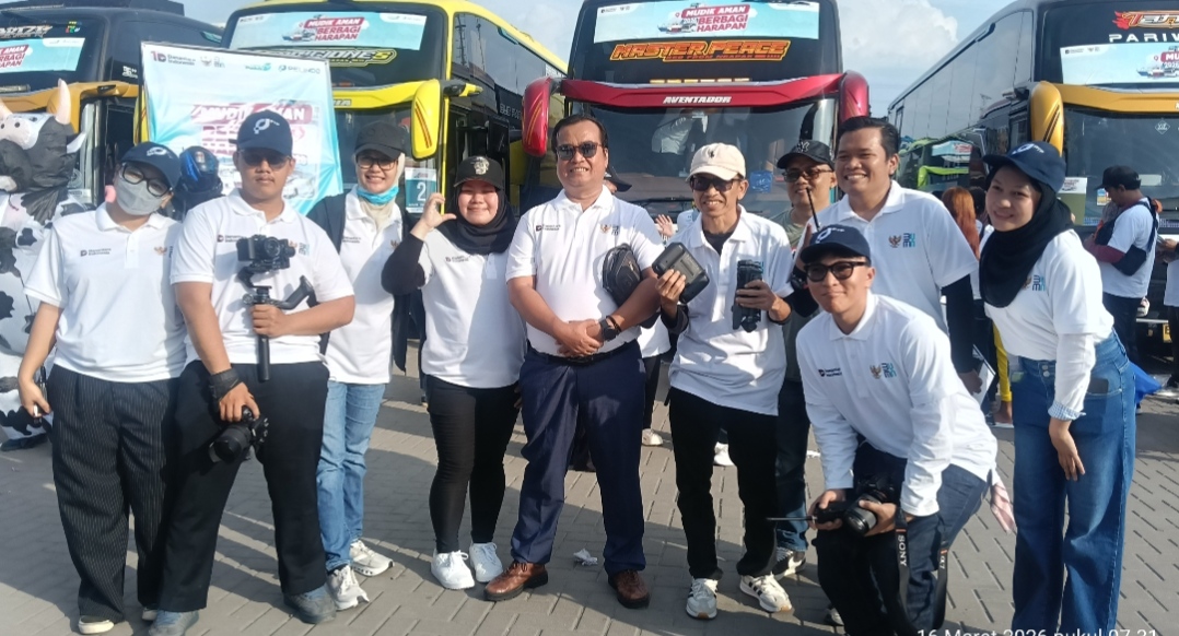 Foto istimewa/dok/ahmad