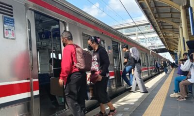 Foto istimewa/ilustrasi