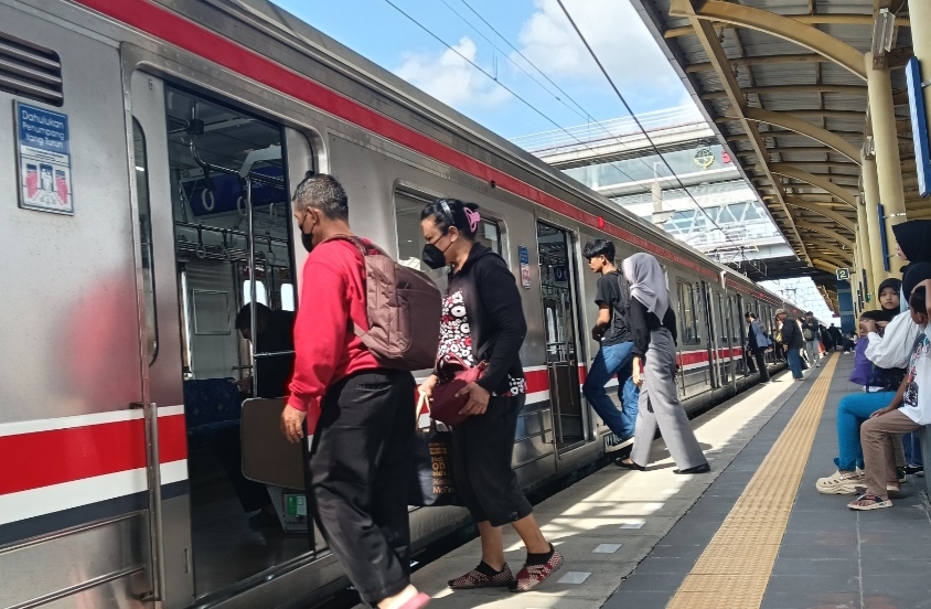 Foto istimewa/ilustrasi