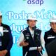 Foto istimewa/ASDP