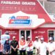 Foto istimewa/Pertamina Patra Niaga