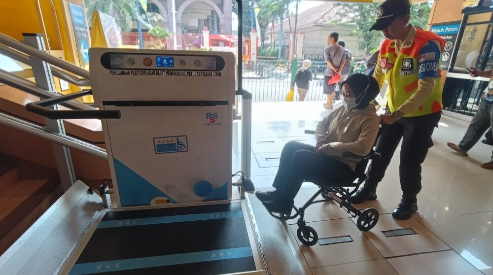 Foto istimewa/dok/ahmad