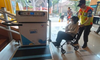 Foto istimewa/dok/ahmad