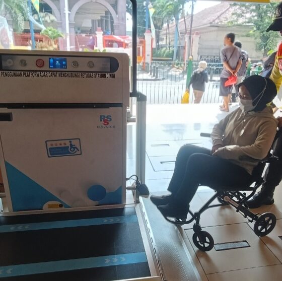 Foto istimewa/dok/ahmad