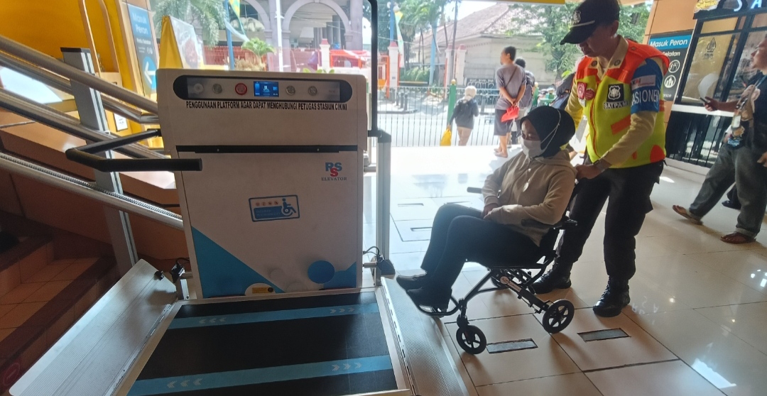 Foto istimewa/dok/ahmad