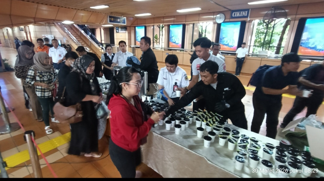 Foto istimewa/dok/ahmad