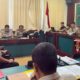 Bandar Narkoba Setor ke Oknum Polisi Toraja Utara [fajar]
