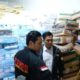 Bareskrim Ungkap Uji Lab Daging Impor Kadaluarsa [antaranews]