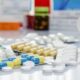 Ilustrasi obat [alodokter]