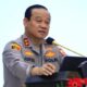 Kapolda Metro Jaya Irjen Asep Edi Suheri [ceknricek]