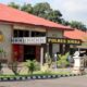 Polres Sikka [tribratanewssikka]