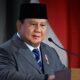Presiden Prabowo Subianto panggil sejumlah menteri [liputan6]