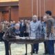 Purbaya melantik Robert Leonard Marbun jadi Sekjen baru [antaranews]