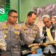 Sindikat besar pemburu Gajah Sumatera [riauonline]