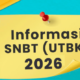 UTBK-SNBT 2026 [ruangguru]