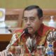 Wakil Ketua Komisi IX DPR Yahya Zaini [sinpo]