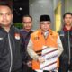 Yaqut Cholil Qoumas resmi ditahan [eksposkaltim]