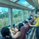 Foto istimewa/KAI Wisata