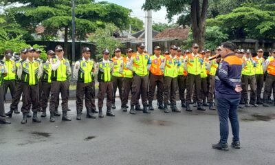 Foto istimewa/KAi Services