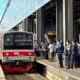 Foto istimewa/KAI Commuter