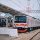 Foto istimewa/KAI Commuter