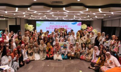 Foto istimewa/IDSurvey