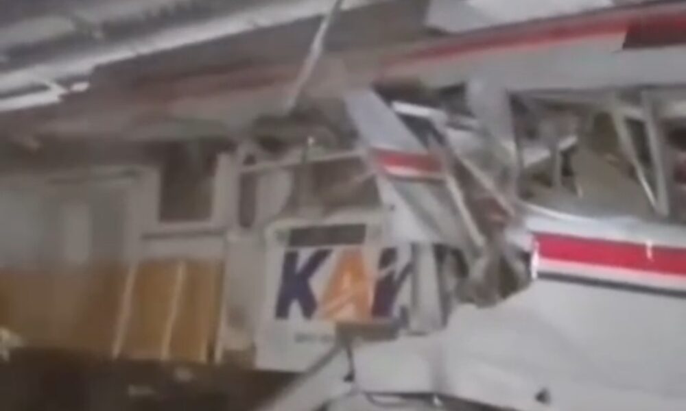 Foto istimewa ig@jalur5