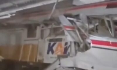 Foto istimewa ig@jalur5