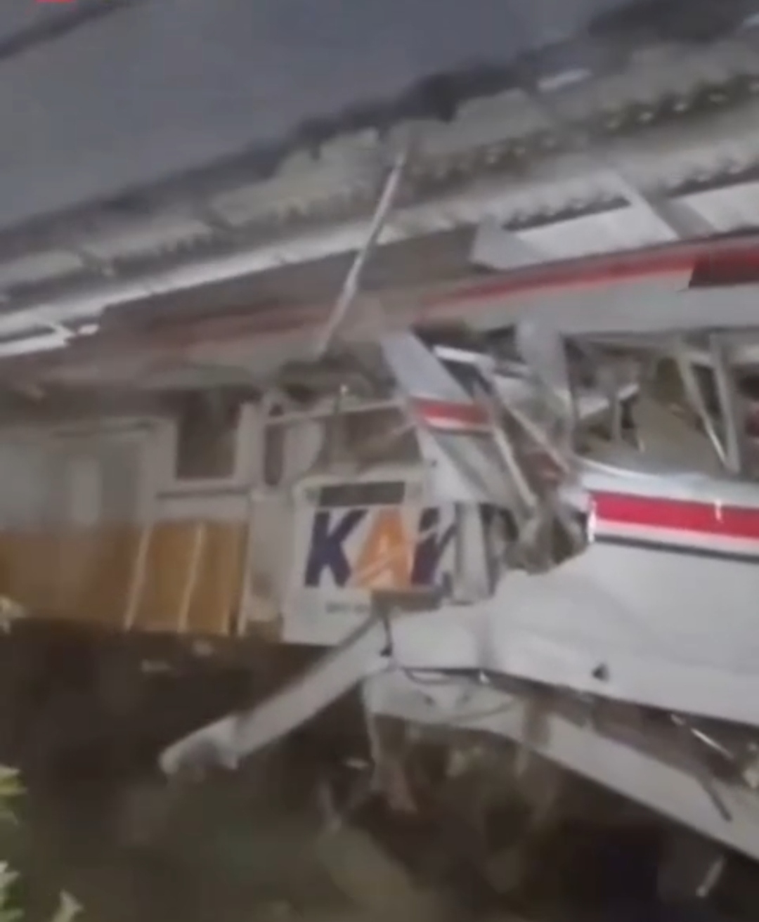 Foto istimewa ig@jalur5