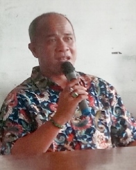 Foto istimewa