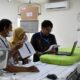 Tangani pasien jantung dengan Cathlab di RSUD Tjitrowardojo Purworejo [purworejonews]