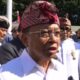Gubernur Bali, I Wayan Koster [antaranews]