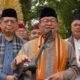 Gubernur DKI Jakarta, Pramono Anung [murianetwork]